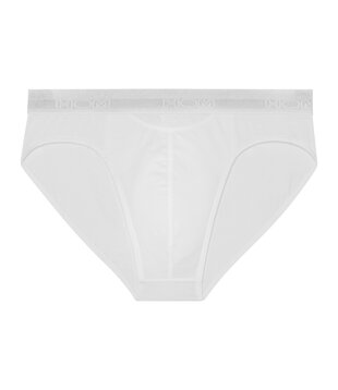Hom HO1 Mini Slip 521 Wit