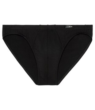 HOM comfort micro briefs