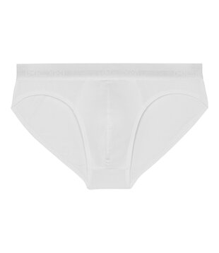 Hom Classic Mini Slip 204 Wit