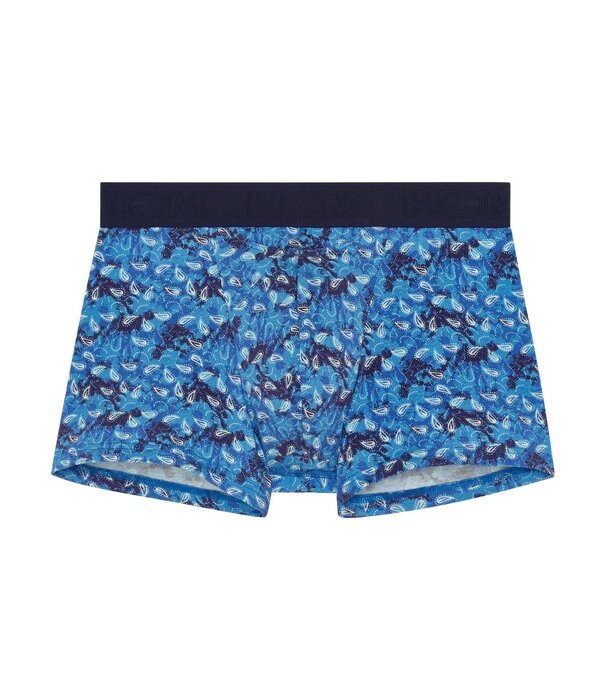 HOM Boxer Briefs Vibe