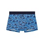HOM Boxer Briefs Vibe