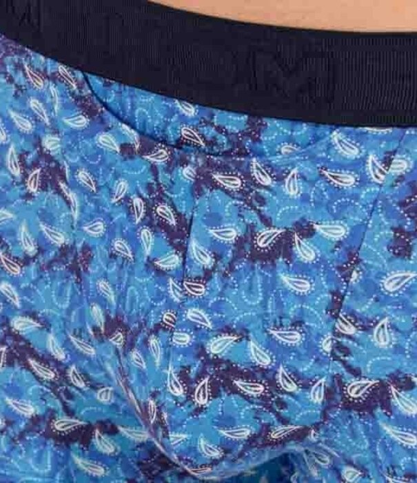 HOM Boxer Briefs Vibe
