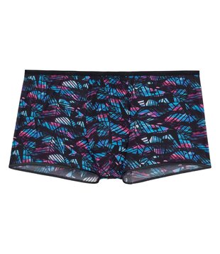 HOM Trunk Black Rock