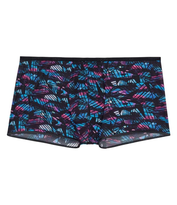 HOM Trunk Black Rock