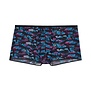 HOM Trunk Black Rock