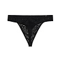 HOM g-string Free Cut Lace