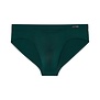 Hom Comfort Mini Brief HO1 464 Tencel Soft Green