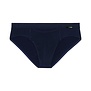 Hom Comfort Mini Brief HO1 464 Tencel Soft Marine