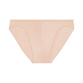 Hom Plumes Micro Slip 756 Beige (500)