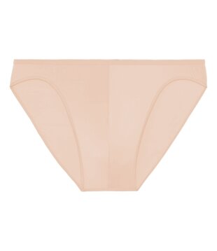 Hom Plumes Micro Slip 756 Beige (500)