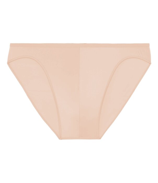 Hom Plumes Micro Slip 756 Beige (500)