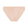 Hom Plumes Micro Slip 756 Beige (500)