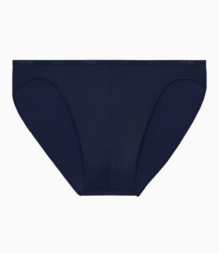 Hom Plumes Micro Slip 756 Marine