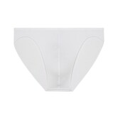 Hom Plumes Micro Slip 756 Wit