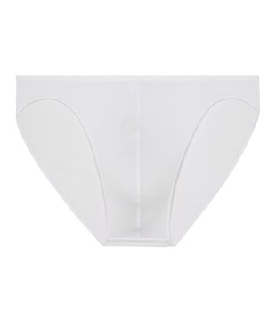 Hom Plumes Micro Slip 756 Wit