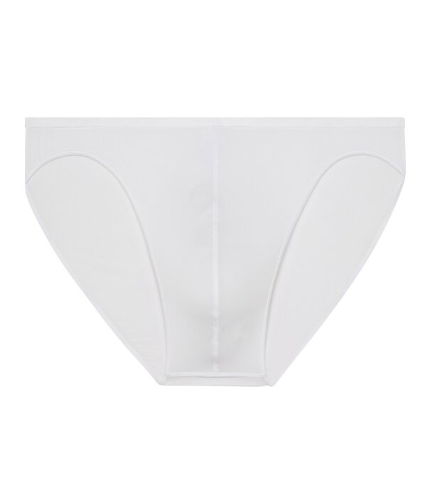 Hom Plumes Micro Slip 756 Wit