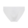 Hom Plumes Micro Slip 756 Wit