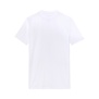 Hom Harro New Crew Neck T-Shirt 508 Wit
