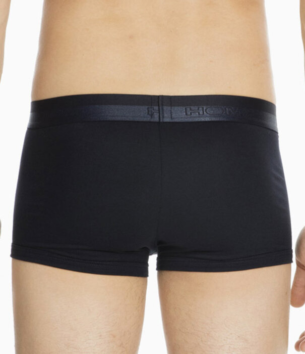 Hom HO1 Boxer Brief 520 Marine