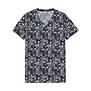 HOM Tee shirt Rockcity