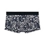 HOM Trunk Rockcity