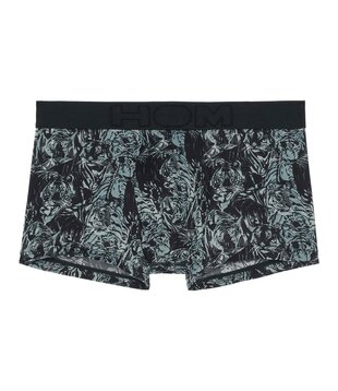 HOM Trunk Tigers