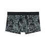 HOM Trunk Tigers