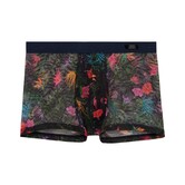 HOM Boxer briefs Exotica