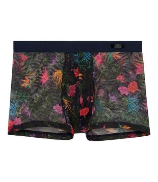 HOM Boxer briefs Exotica
