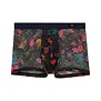 HOM Boxer briefs Exotica