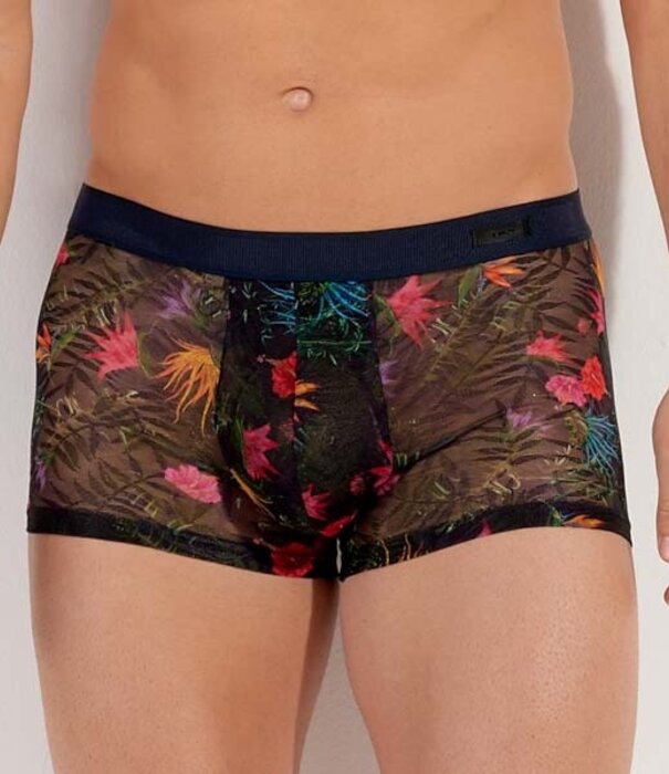 HOM Boxer briefs Exotica