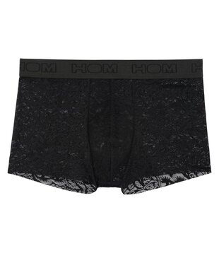 HOM trunk