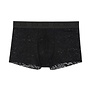 HOM trunk