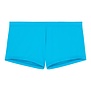 Hom Swim Boxer 535 Sea Life Turquoise