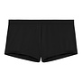 Hom Swim Boxer 535 Sea Life Zwart