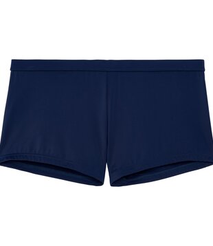 Hom Swim Boxer 535 Sea Life Marine
