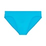 Hom Swim Brief Mini 534 Sea Life Turquoise