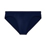 Hom Swim Brief Mini 534 Sea Life Marine