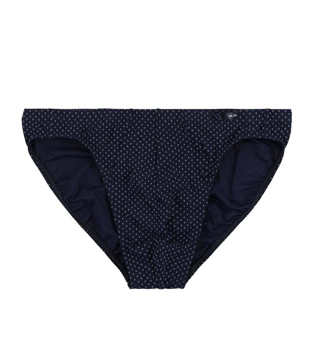 Hom Max Comfort Micro Slip 912 Navy