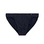 Hom Max Comfort Micro Slip 912 Navy