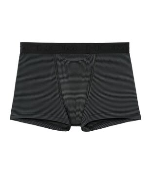Hom HO1 Simon Boxer Brief 850 Black