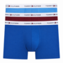 Tommy Hilfiger Boxer Brief 3-pack 0XH