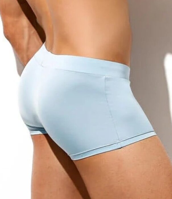 Intymen Second skin boxers baby blue
