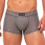 Intymen boxers white/black