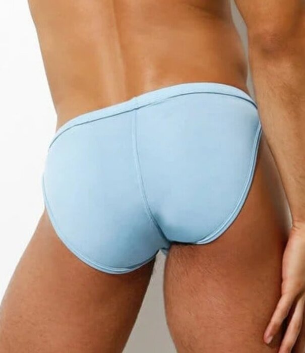 Intymen Roma brief baby blue