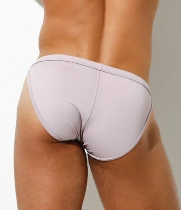 Intymen Roma slip lilac