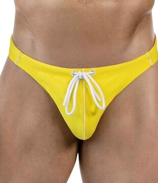 Clever vallarta zwemstring 03