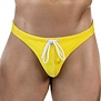 Clever vallarta zwemstring 03