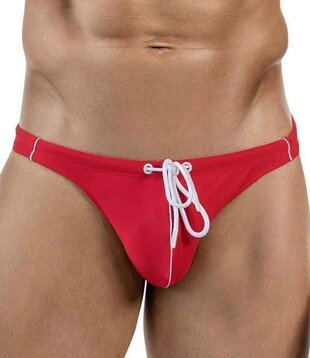 Clever vallarta zwemstring 05