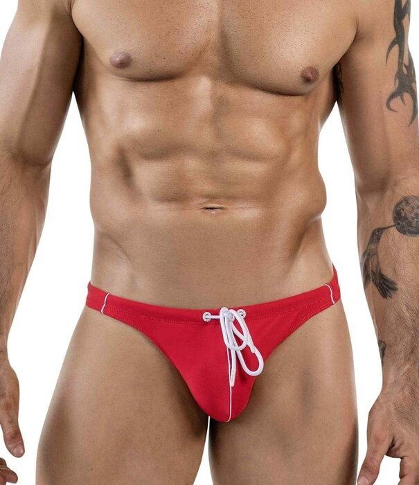 Clever vallarta zwemthong 05
